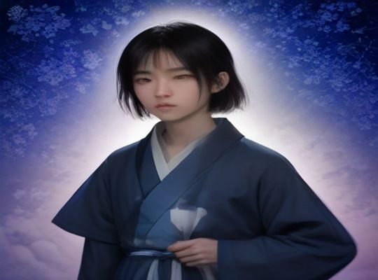 内容聚合平台运作机制示意图，多层分类树状结构与数据流向，极客风格蓝紫配色