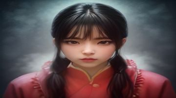 如何识别51福利仿冒站点教程配图，安全警示风格，红色警告图标与对比截图